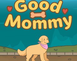 GoodMommy