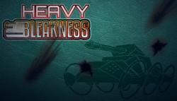 Heavy Bleakness