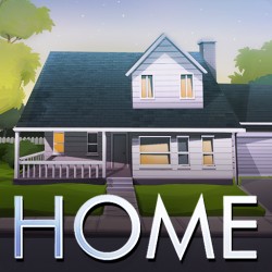 Holly's Home Design: Renovatio