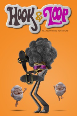 Hook&Loop
