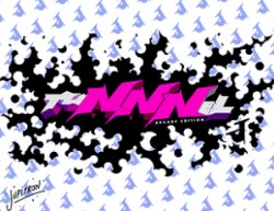 Tunnnel - Arcade Edition