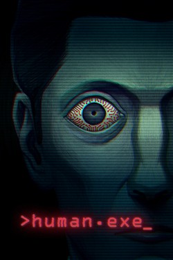 Human.exe