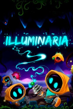 Illuminaria