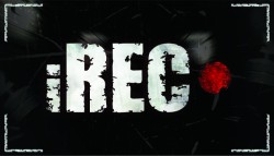 iREC