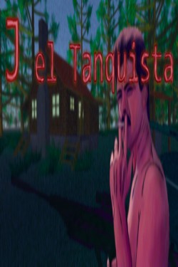 J. El Tanquista