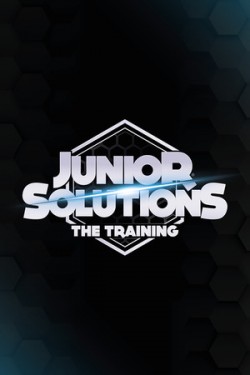 Junior Solutions