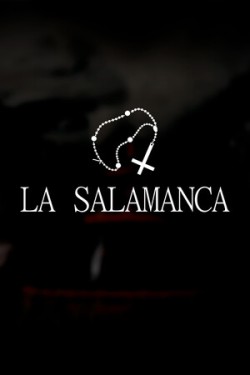 La Salamanca