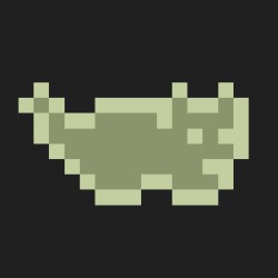 Le Gatuno