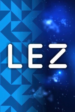 LEZ