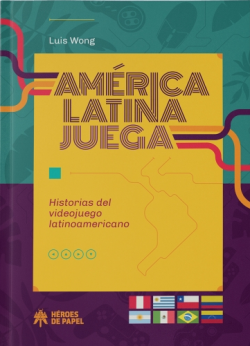 amrica-latina-juega