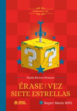 erase-una-vez-siete-estrellas-super-mario-rpg