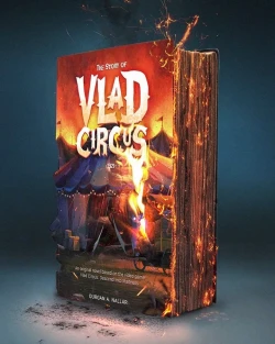 la-historia-del-circo-vlad
