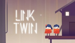 Link Twin