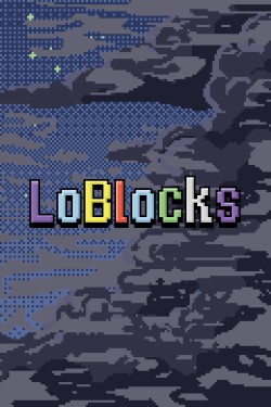 LoBlocks