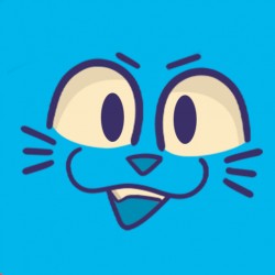 Loop Cat