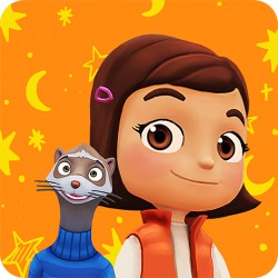 Luli y Gabo