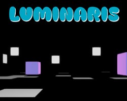 Luminaris