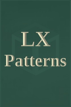 LX Patterns