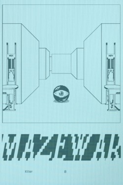 Mazewar