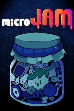 microJAM