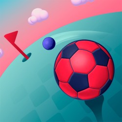 Mini Goalf
