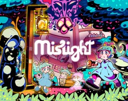 Mislight