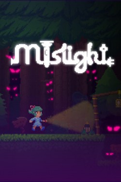 Mislight