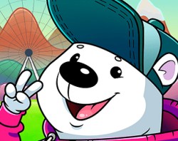 Moki Runner