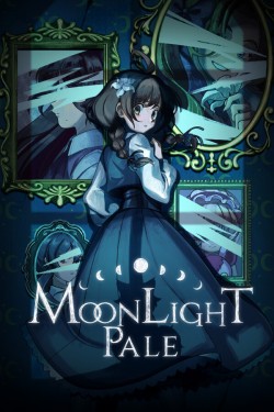 Moonlight Pale