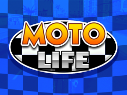 Moto Life