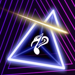 Music Puzzle: Slice Elite