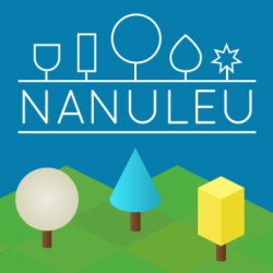 Nanuleu