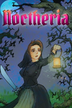 Noctheria