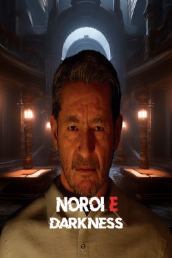 Noroi E: Darkness