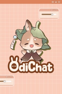 OdiChat