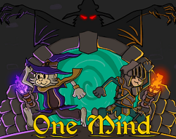 One Mind