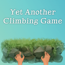 Otro juego de escalada más