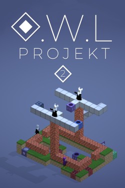 O.W.L Projekt