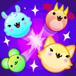 Pick a Pet