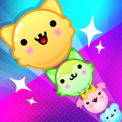 Pick a Pet - Sort Puzzle Game