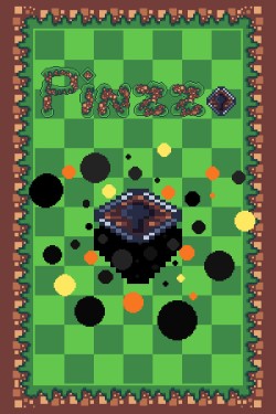 Pinzzo