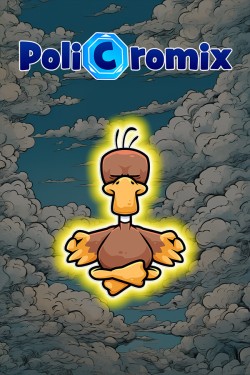 PoliCromix