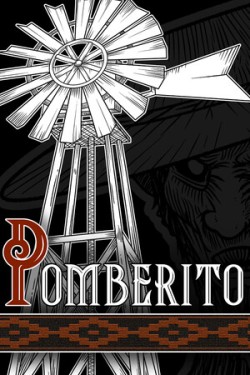 Pomberito