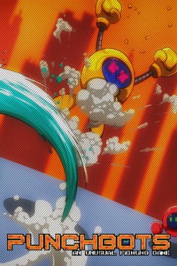 PunchBots