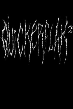QUICKERFLAK 2