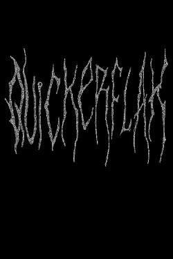 QUICKERFLAK