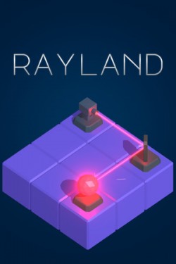 Rayland