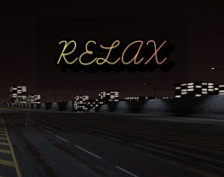 Relax