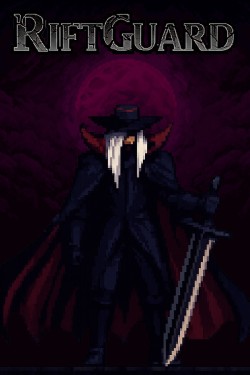 RiftGuard