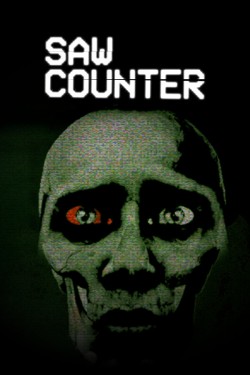 Saw Counter